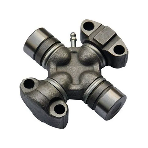 Spider Assembly 415-20-12620 for Komatsu Loader WA100M WA120 WA20 WA30 WA40 WA50 WA70 WA80 WR8 - KUDUPARTS