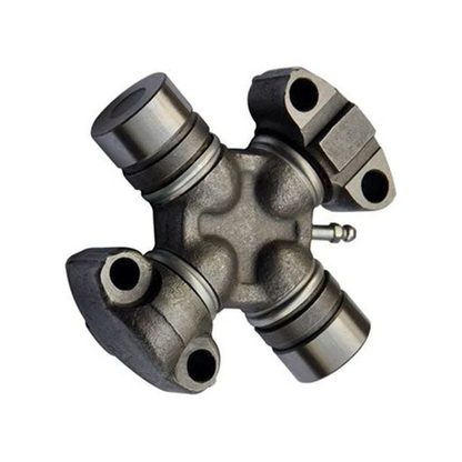 Spider Assembly 415-20-12620 for Komatsu Loader WA100M WA120 WA20 WA30 WA40 WA50 WA70 WA80 WR8