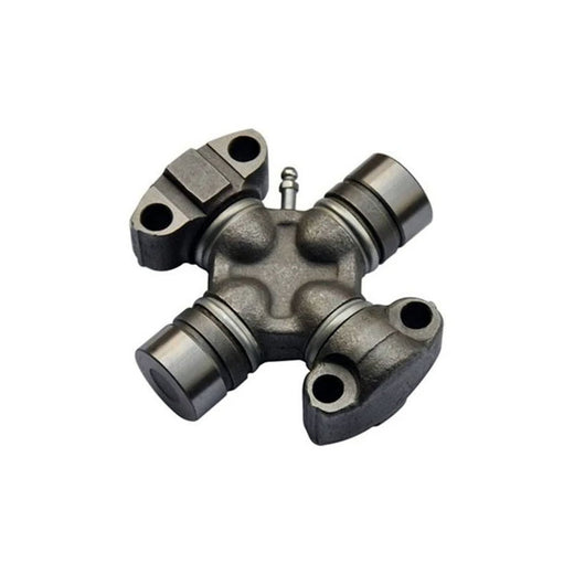 Spider Assembly 415-20-12620 for Komatsu Loader WA100M WA120 WA20 WA30 WA40 WA50 WA70 WA80 WR8 - KUDUPARTS
