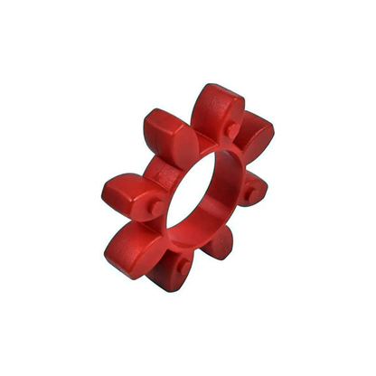 Spider Coupling 020551000045 for KTR ROTEX 55