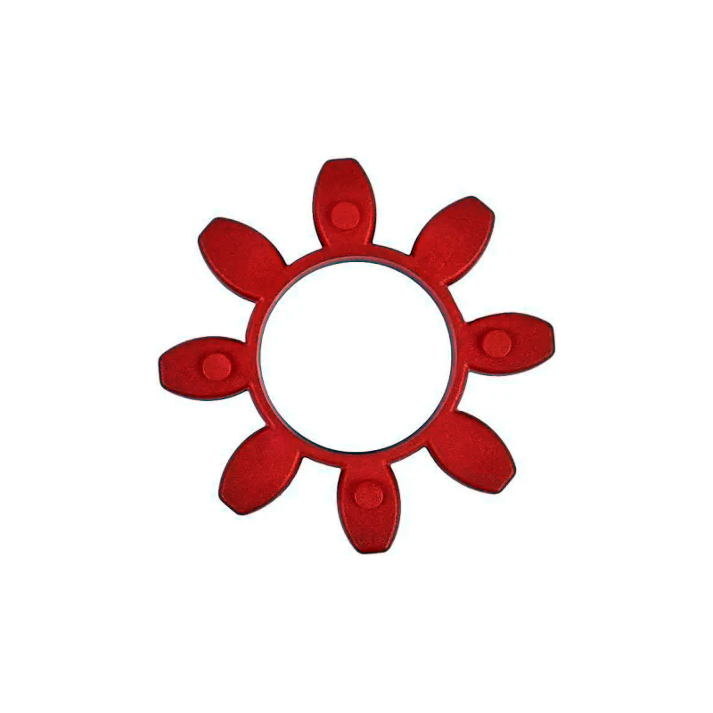 Accouplement Spider 100008875 pour compresseur Compair Gardner Denver L30 L37 L45