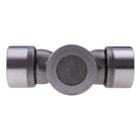 Spider Joint 87361037 for CASE Tractor MAXXUM 100 110 115 120 125 140 PUMA 115 125 140 155 - KUDUPARTS
