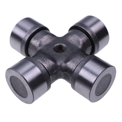 Spider Joint 87361037 for New Holland Tractor T6.120 T6.125 T6.165 T6.175 T6030 T6050 TS110 TS115