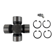 Spider Kit 914/86202 91486202 for JCB SD80 PD80 PD70-LSD S55 SD70-LSD PD55 3CX