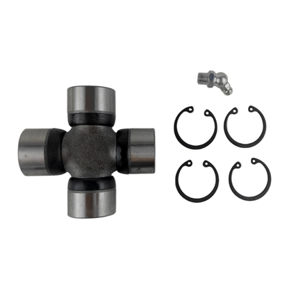 Spider Kit 914/86202 91486202 for JCB SD80 PD80 PD70-LSD S55 SD70-LSD PD55 3CX