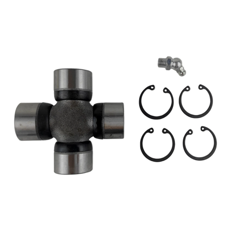 Spider Kit 914/86202 91486202 for JCB SD80 PD80 PD70-LSD S55 SD70-LSD PD55 3CX - KUDUPARTS