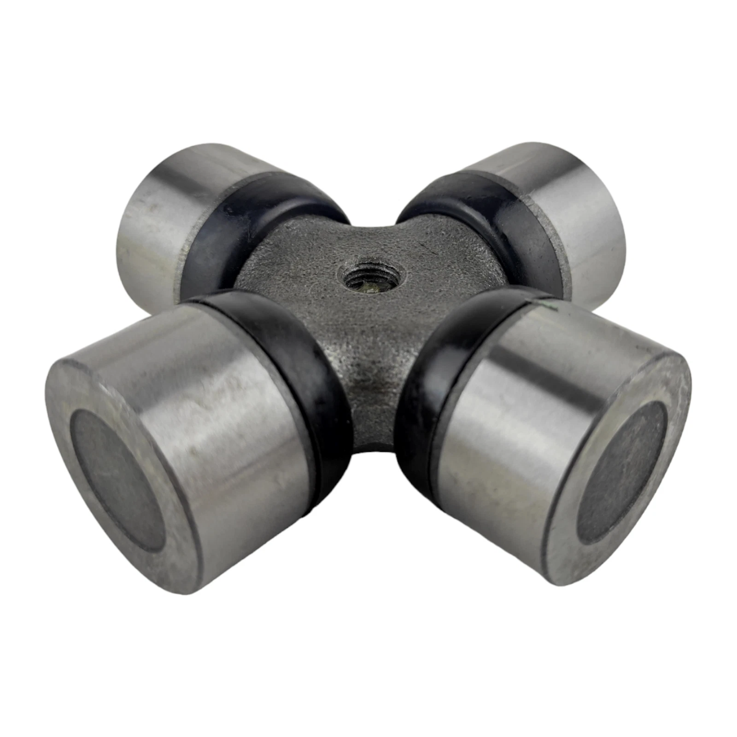 Spider Kit 914/86202 91486202 for JCB SD80 PD80 PD70-LSD S55 SD70-LSD PD55 3CX