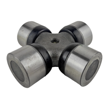 Spider Kit 914/86202 91486202 for JCB SD80 PD80 PD70-LSD S55 SD70-LSD PD55 3CX