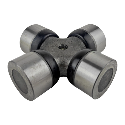 Spider Kit 914/86202 91486202 for JCB SD80 PD80 PD70-LSD S55 SD70-LSD PD55 3CX