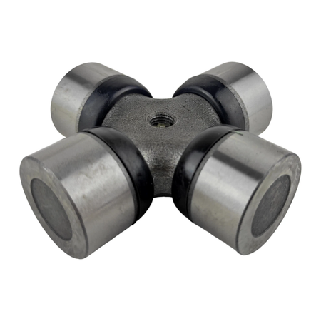 Spider Kit 914/86202 91486202 for JCB SD80 PD80 PD70-LSD S55 SD70-LSD PD55 3CX - KUDUPARTS