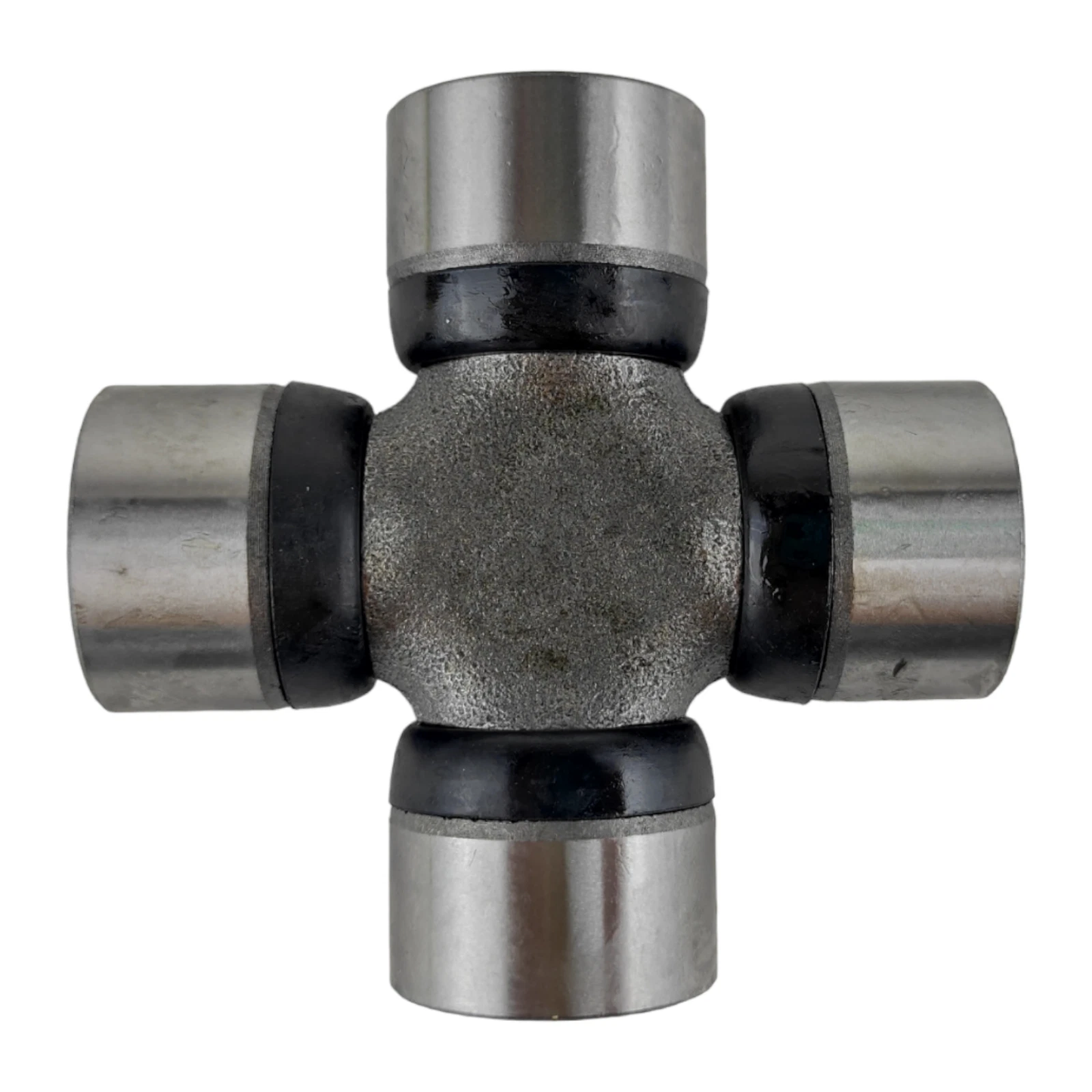 Spider Kit 914/86202 91486202 for JCB SD80 PD80 PD70-LSD S55 SD70-LSD PD55 3CX