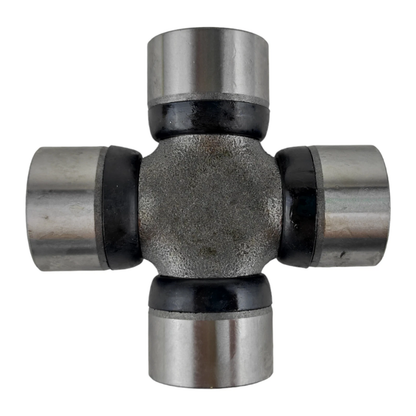 Spider Kit 914/86202 91486202 for JCB SD80 PD80 PD70-LSD S55 SD70-LSD PD55 3CX