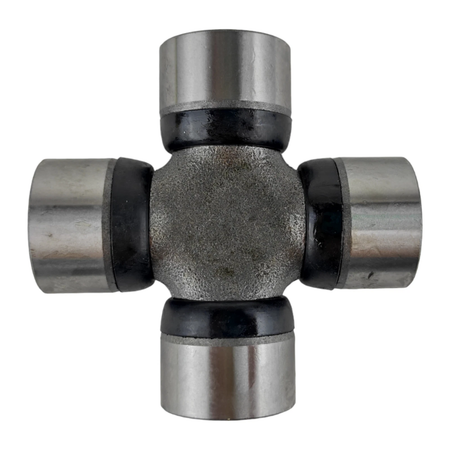 Spider Kit 914/86202 91486202 for JCB SD80 PD80 PD70-LSD S55 SD70-LSD PD55 3CX - KUDUPARTS