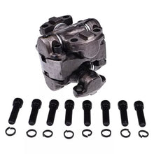 Spider U-Joint Assembly 6598347 7359851 for Bobcat Loader 542 543 553 620 632 643 700 721 730 731 732 741 743 825 1600