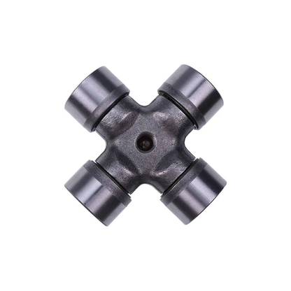 Spider Universal Joint 209-4271 for Caterpillar CAT Engine 3054C Telehandler TH210 TH215