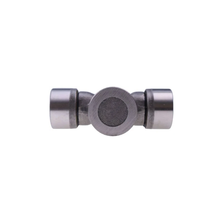 Spider Universal Joint 209-4271 for Caterpillar CAT Engine 3054C Telehandler TH210 TH215 - KUDUPARTS