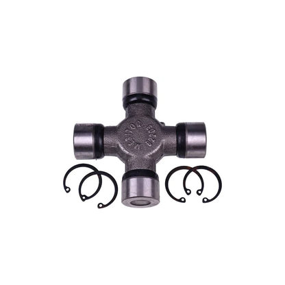 Conjunto de cruceta y cojinete 2D-2978 6G976 para motoniveladora Caterpillar CAT 3306 120 12E 140 14E