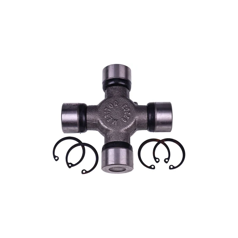 Spider & Bearing Assembly 2D-2978 6G976 for Caterpillar CAT Engine 3306 Motor Grader 120 12E 140 14E - KUDUPARTS