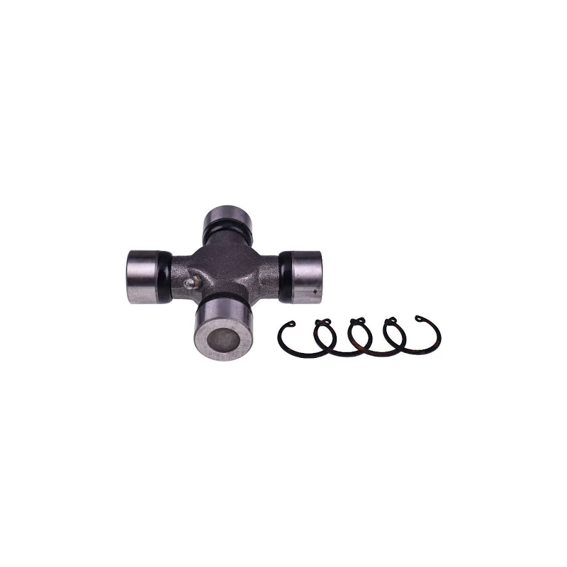 Spider & Bearing Assembly 2D-2978 6G976 for Caterpillar CAT Engine 3306 Motor Grader 120 12E 140 14E - KUDUPARTS