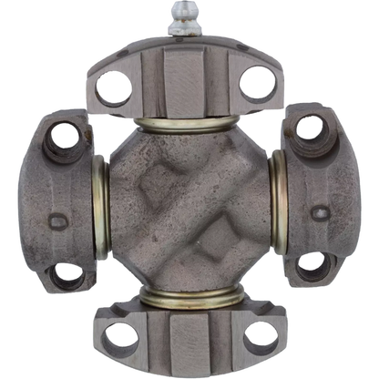 Spider & Bearing Assembly 6S6902 for Caterpillar CAT 931B 933 D3 D3CIII D4CIII