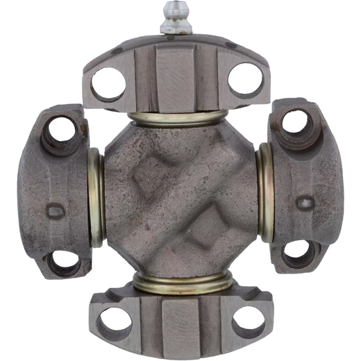 Spider & Bearing Assembly 6S6902 for Caterpillar CAT 931B 933 D3 D3CIII D4CIII - KUDUPARTS