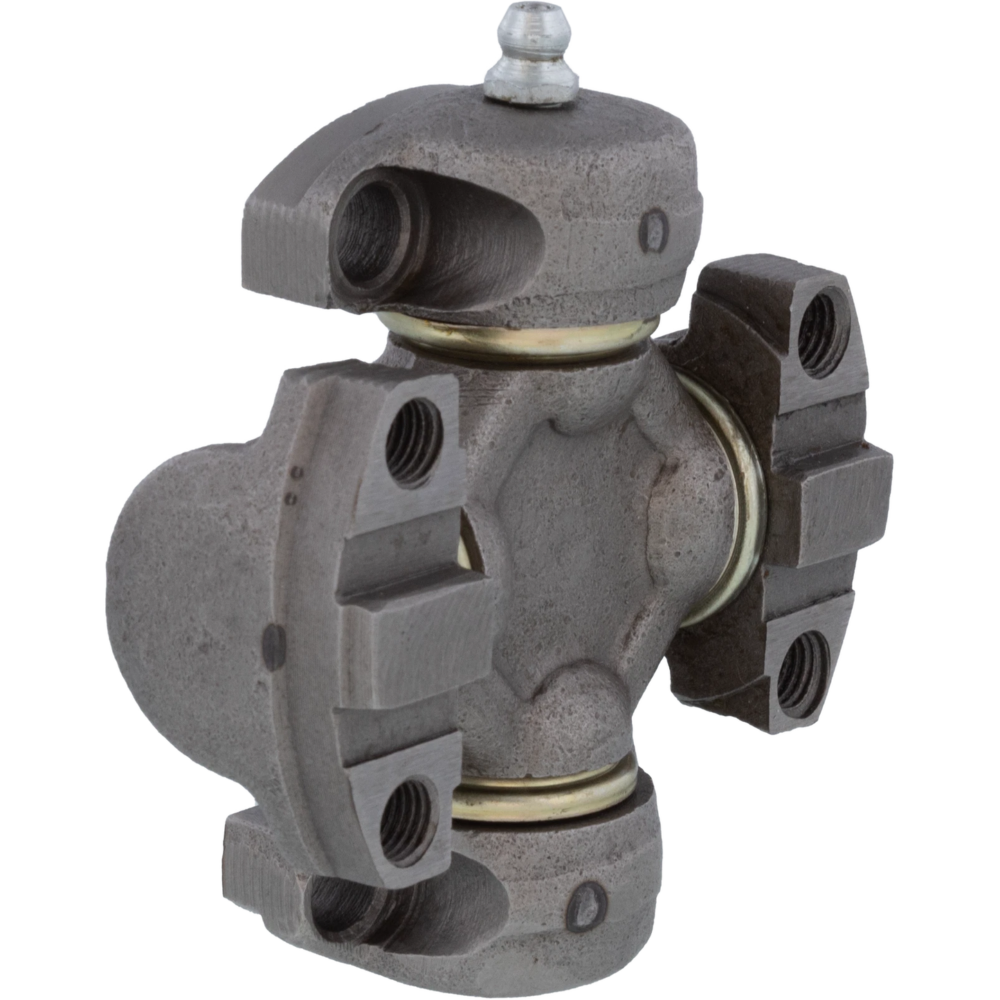 Spider & Bearing Assembly 6S6902 for Caterpillar CAT 931B 933 D3 D3CIII D4CIII