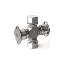 Spider & Bearing Assembly 7V4077 for Caterpillar CAT 515 525 528 528B 530B Loader Skidder 3116 3306 Engine