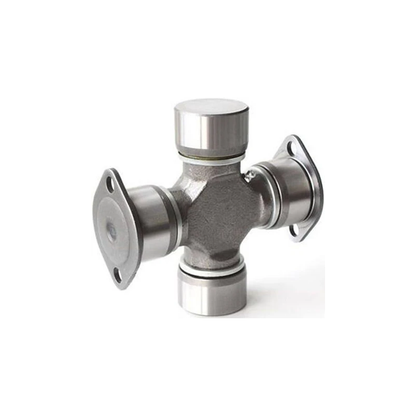 Spider & Bearing Assembly 7V4077 for Caterpillar CAT 515 525 528 528B 530B Loader Skidder 3116 3306 Engine