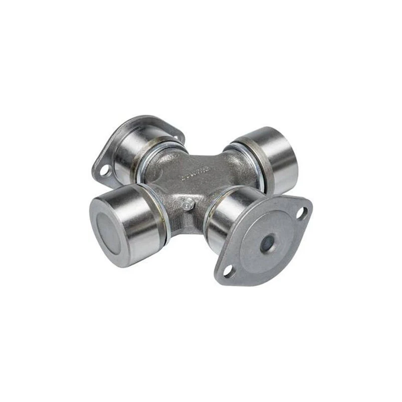 Spider & Bearing Assembly 7V4077 for Caterpillar CAT 515 525 528 528B 530B Loader Skidder 3116 3306 Engine - KUDUPARTS