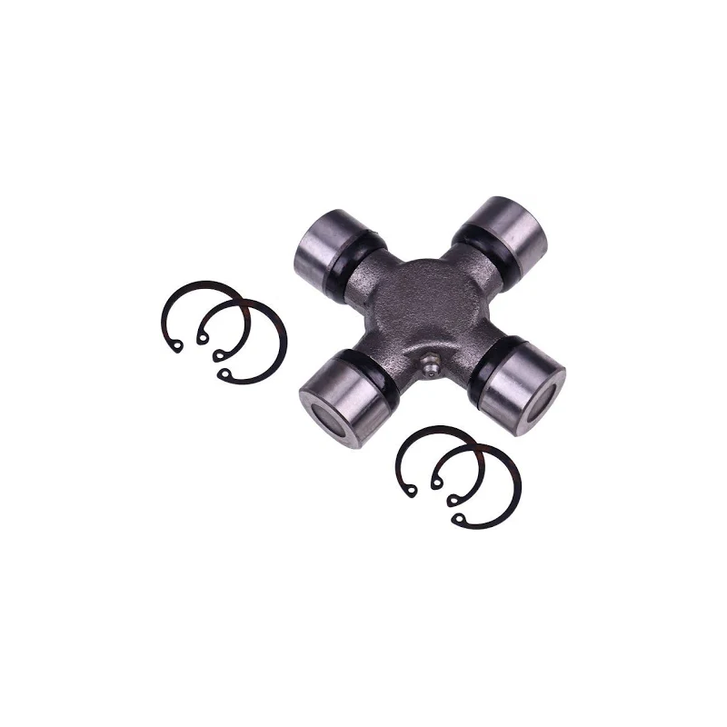 Spider & Bearing Assembly 7X4961 for Caterpillar CAT SS-250 Stabilizer 3406B 3406 Engine - KUDUPARTS