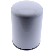 Spin-On Fuel Filter 01181245 for Deutz Engine BF4M2012 BF4M2012 BF6M2012C BF6M1015C BF8M1015C TCD2015V06