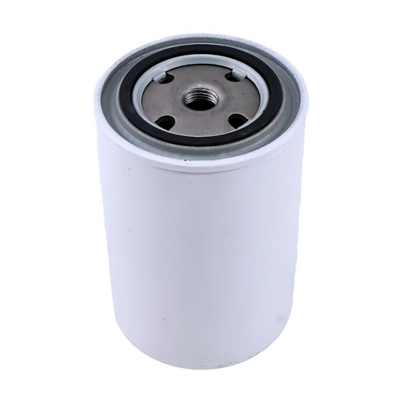 Spin-On Fuel Filter 01181245 for Deutz Engine BF4M2012 BF4M2012 BF6M2012C BF6M1015C BF8M1015C TCD2015V06