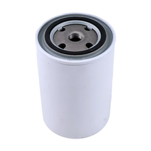 Spin-On Fuel Filter 01181245 for Deutz Engine BF4M2012 BF4M2012 BF6M2012C BF6M1015C BF8M1015C TCD2015V06