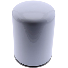 Spin-On Fuel Filter 04137456 for Deutz D 2.9L4 TD 2.9L4 and TCD 2.9L4 Engine