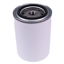 Spin-On Fuel Filter 04137456 for Deutz D 2.9L4 TD 2.9L4 and TCD 2.9L4 Engine