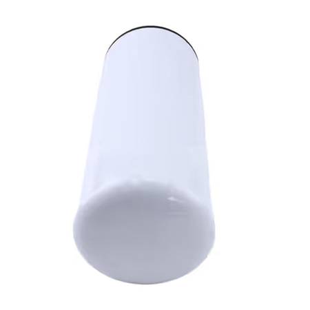 Spin-On Full Flow Lube Filter - Replaces Donaldson P552025 Fleetguard LF9025 WIX 57744XD - KUDUPARTS