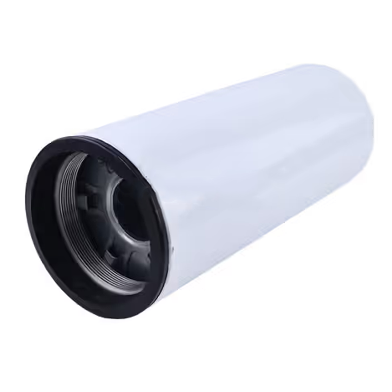 Spin-On Full Flow Lube Filter - Replaces Donaldson P552025 Fleetguard LF9025 WIX 57744XD