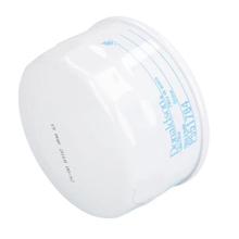 Spin-On Full Flow Lube Filter P551784 - Replaces Donaldson - KUDUPARTS