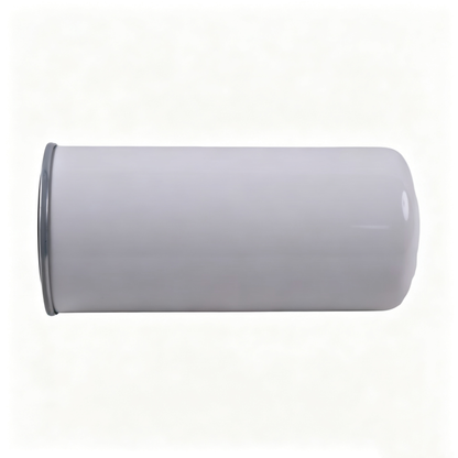 Spin-On Separator 2903-0871-00 1622-0871-00 for Atlas Copco Air Compressor