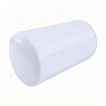 Spin-on Hydraulic Filter 53420903 for Zetor Tractor 4321 4341 5321 5341 6321 6341 - KUDUPARTS
