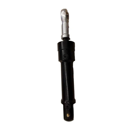 Spin Lock Steering Cylinder 923829.0569 for Kalmar Reach Stacker Forklift - KUDUPARTS