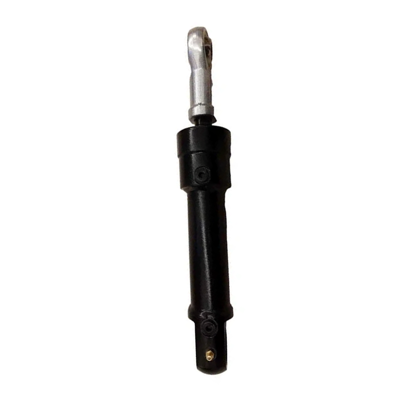 Spin Lock Steering Cylinder 923829.0569 for Kalmar Reach Stacker Forklift - KUDUPARTS