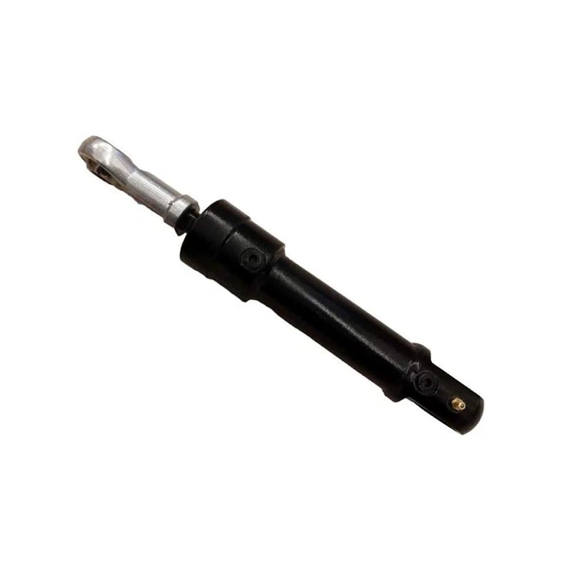 Spin Lock Steering Cylinder 923829.0569 for Kalmar Reach Stacker Forklift