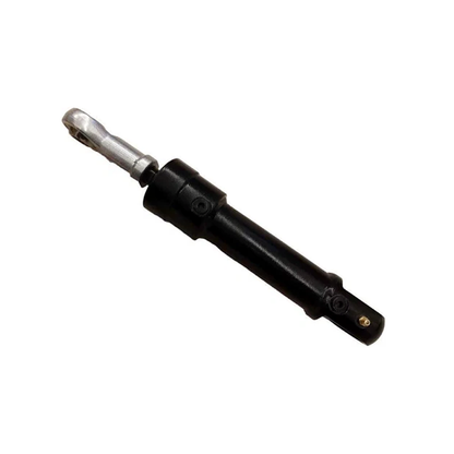 Spin Lock Steering Cylinder 923829.0569 for Kalmar Reach Stacker Forklift