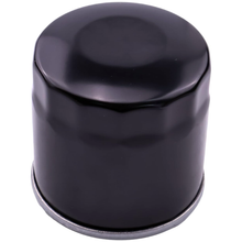 Spin On Oil Filter 21060100101 for Odes 500 650 UTVs and ATVs Comrade Single Cylin