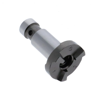 Spindle 158886-7 for Makita Angle Grinder FS2300 FS6300