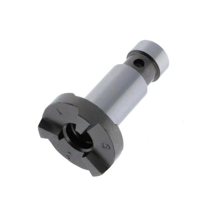 Spindle 158886-7 for Makita Angle Grinder FS2300 FS6300