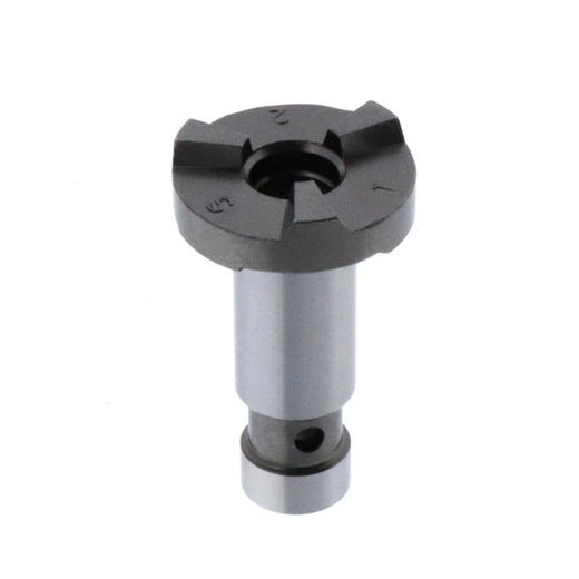 Spindle 158886-7 for Makita Angle Grinder FS2300 FS6300 - KUDUPARTS