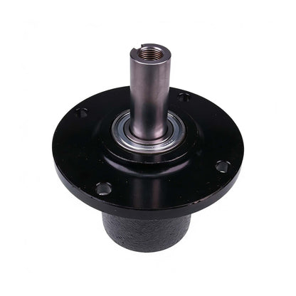 Spindle 2186207 for Bobcat 52″ 61″ 72" Deck Mower ZT200 ZT223 ZT226EFI ZT228EFI ZT331