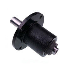 Spindle 2186207 for Bobcat 52″ 61″ 72" Deck Mower ZT200 ZT223 ZT226EFI ZT228EFI ZT331